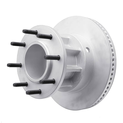 Dynamic Friction Company Disc Brake Rotor 604-54226