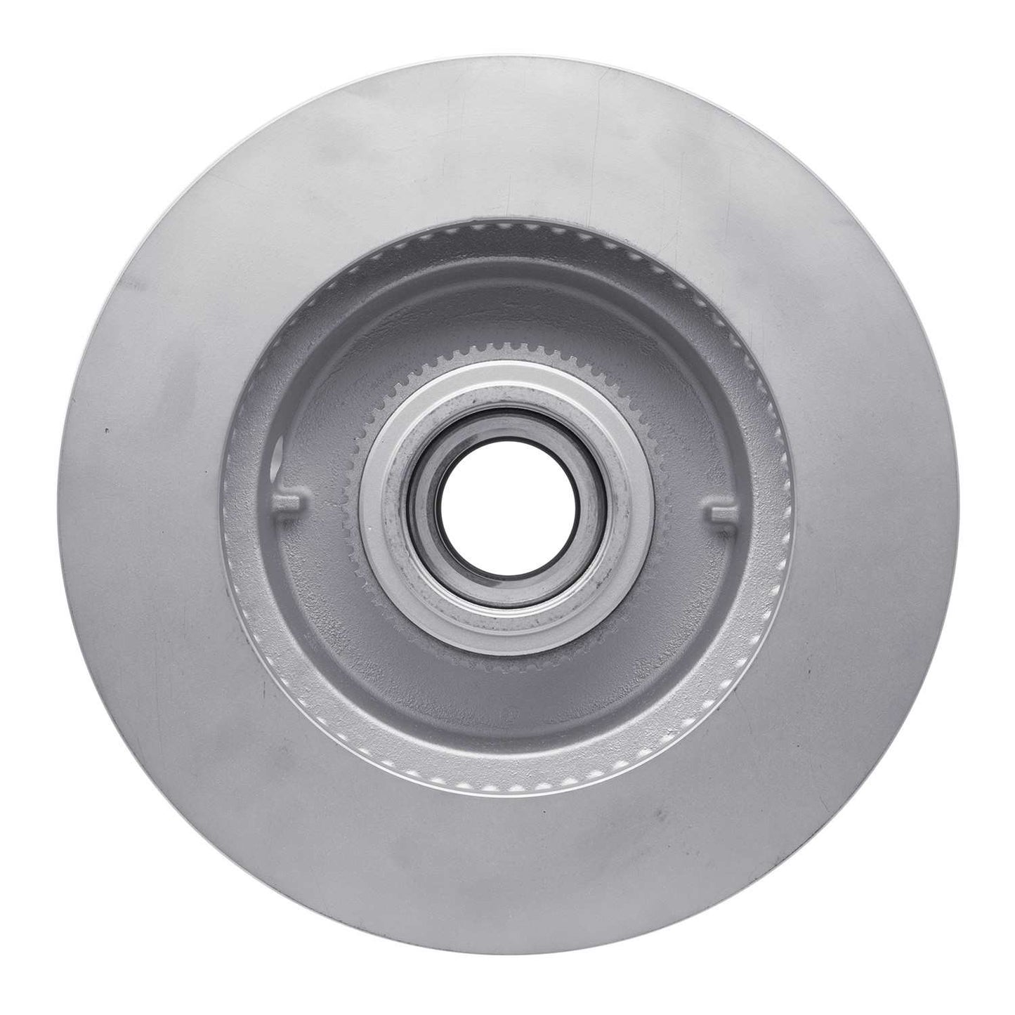 Dynamic Friction Company Disc Brake Rotor 604-54226