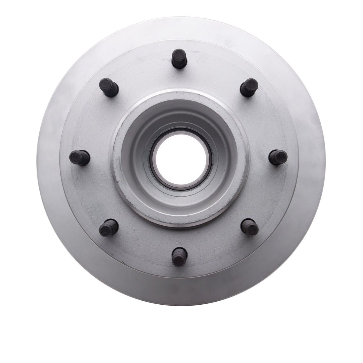 Dynamic Friction Company Disc Brake Rotor 604-54226