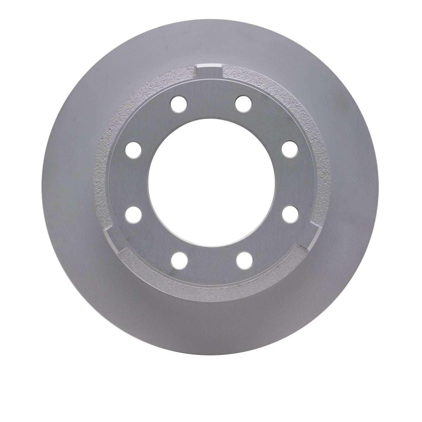 Dynamic Friction Company Disc Brake Rotor 604-54227