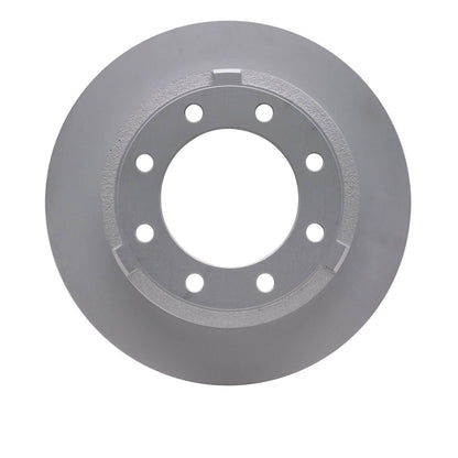 Dynamic Friction Company Disc Brake Rotor 604-54227