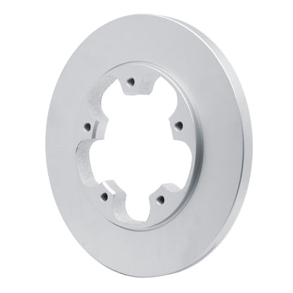 Dynamic Friction Company Disc Brake Rotor 604-54228