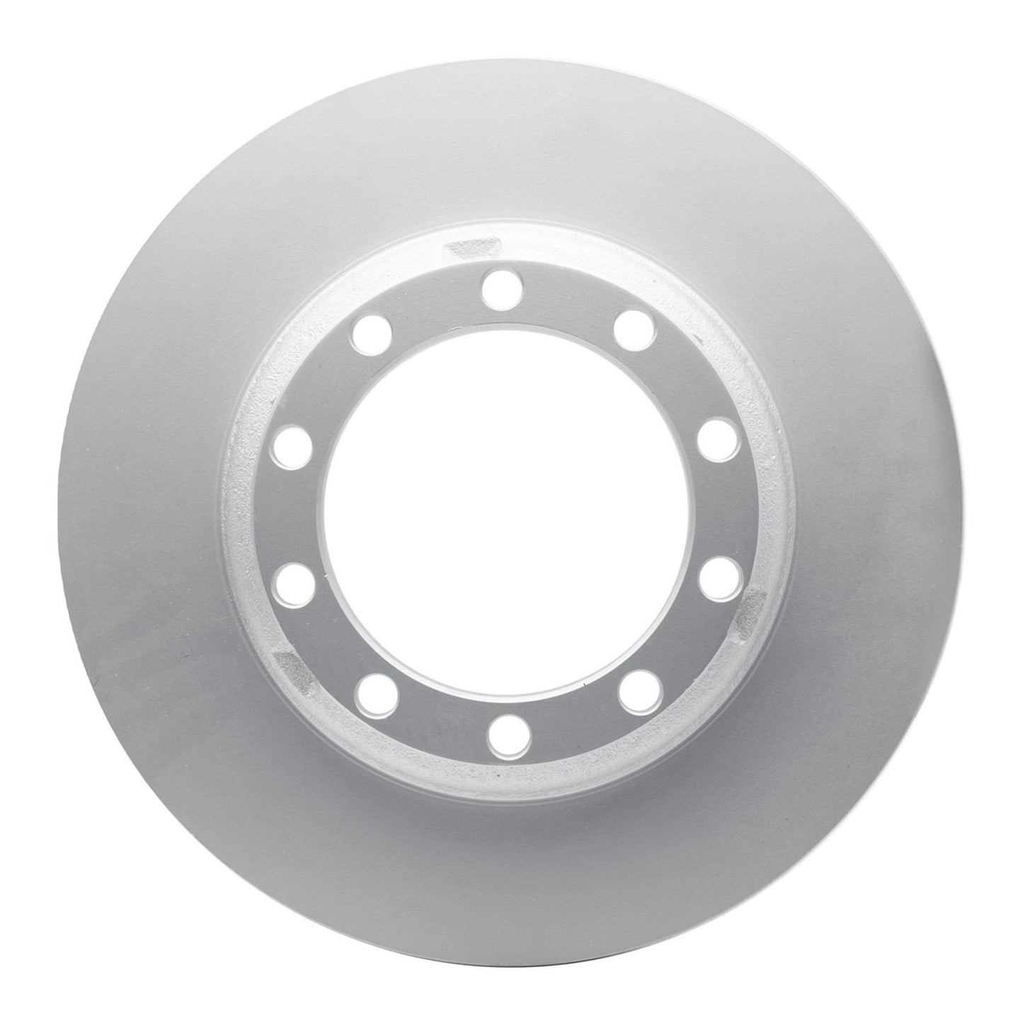 Dynamic Friction Company Disc Brake Rotor 604-54249