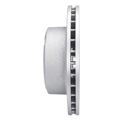 Dynamic Friction Company Disc Brake Rotor 604-54255