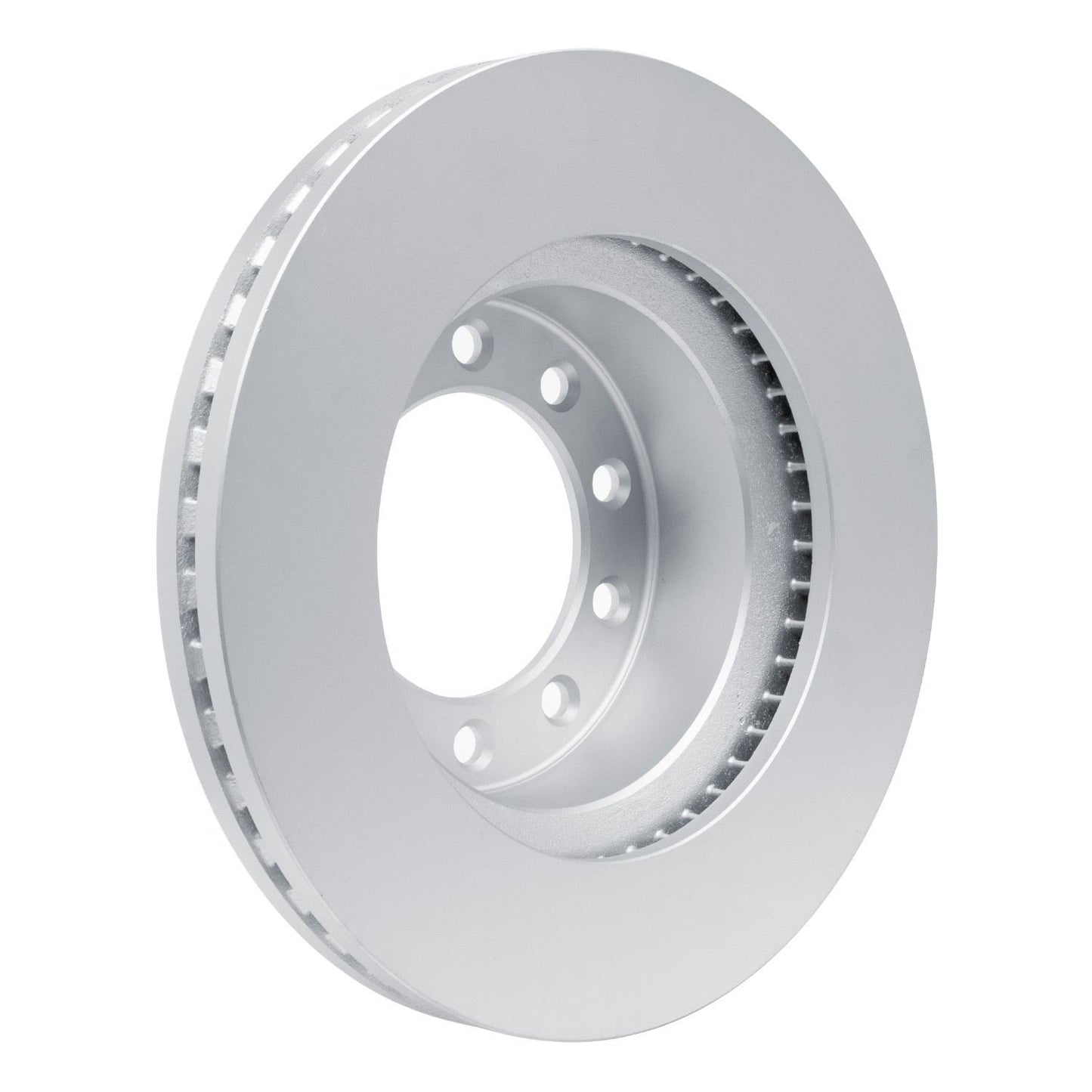 Dynamic Friction Company Disc Brake Rotor 604-54263