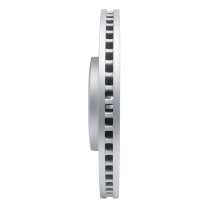 Dynamic Friction Company Disc Brake Rotor 604-54274
