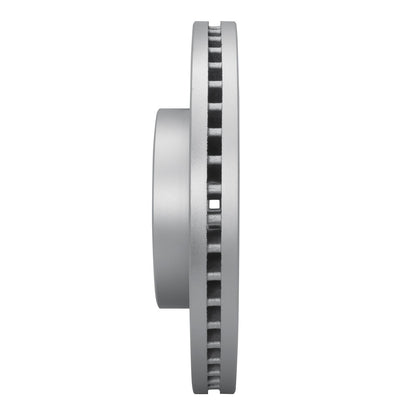 Dynamic Friction Company Disc Brake Rotor 604-54283
