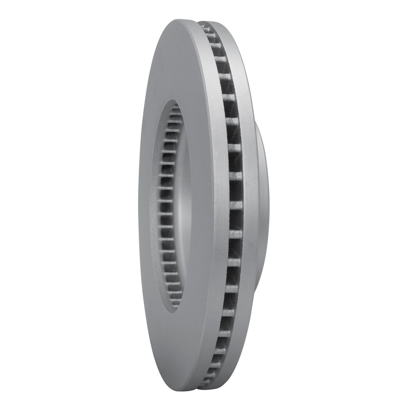 Dynamic Friction Company Disc Brake Rotor 604-54283