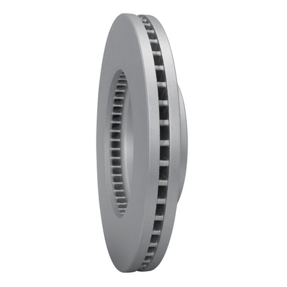 Dynamic Friction Company Disc Brake Rotor 604-54283