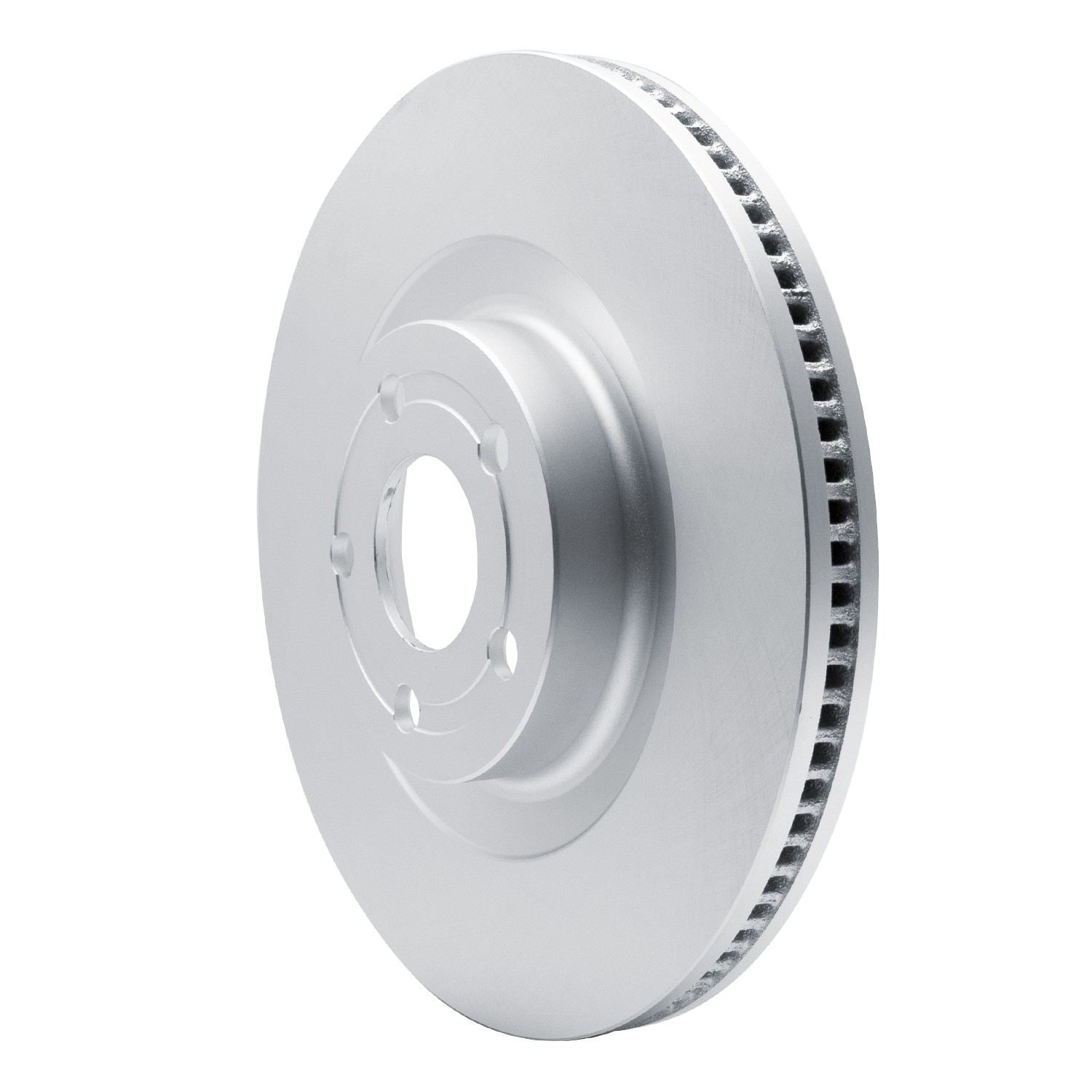 Dynamic Friction 604-54296