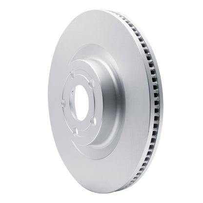 Dynamic Friction 604-54296