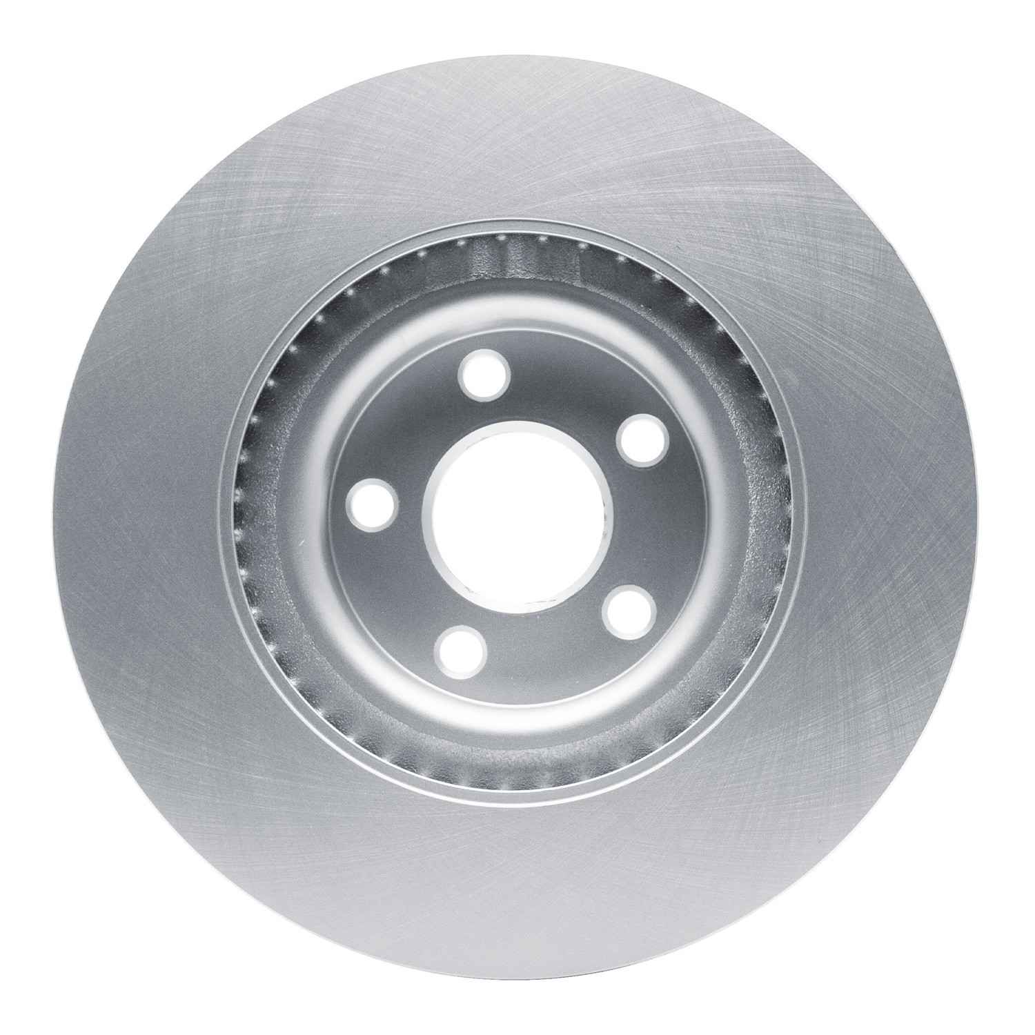 Dynamic Friction 604-54296