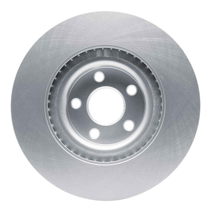 Dynamic Friction 604-54296