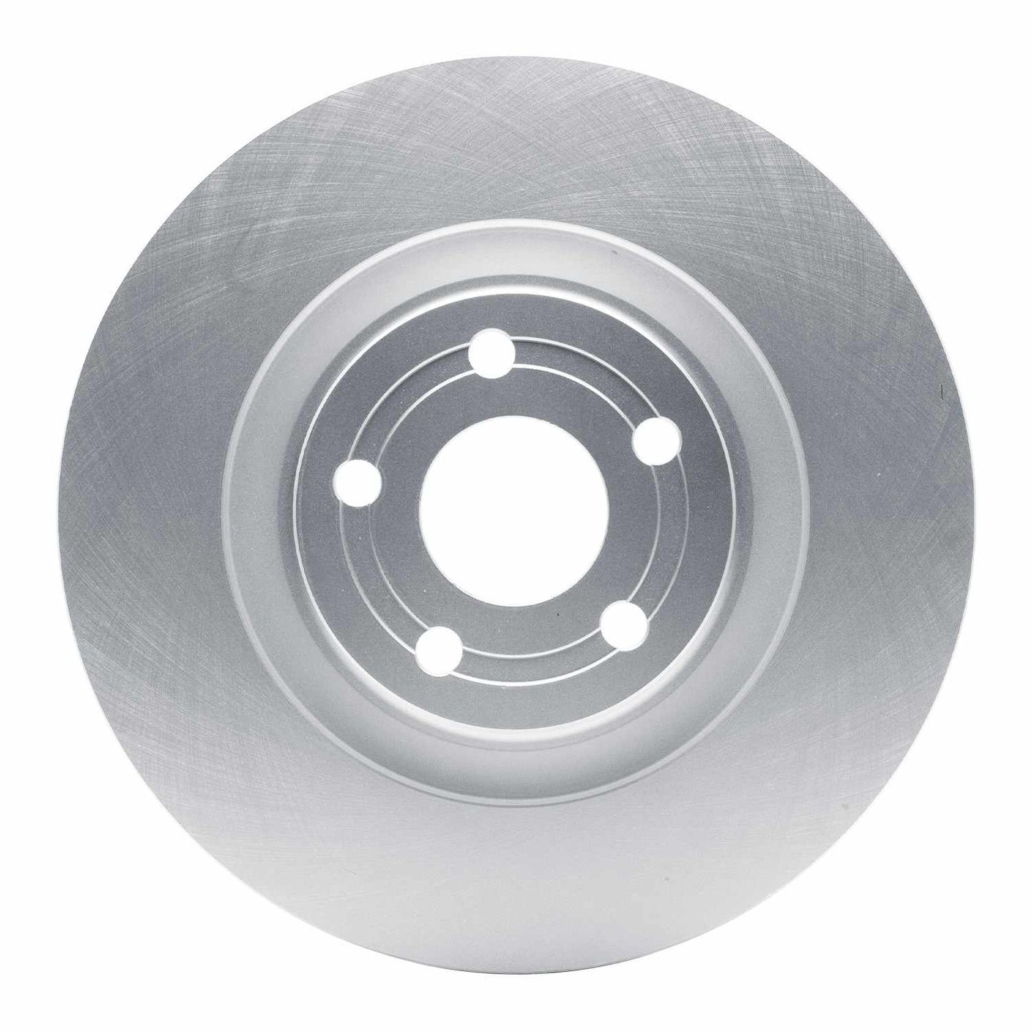 Dynamic Friction 604-54296