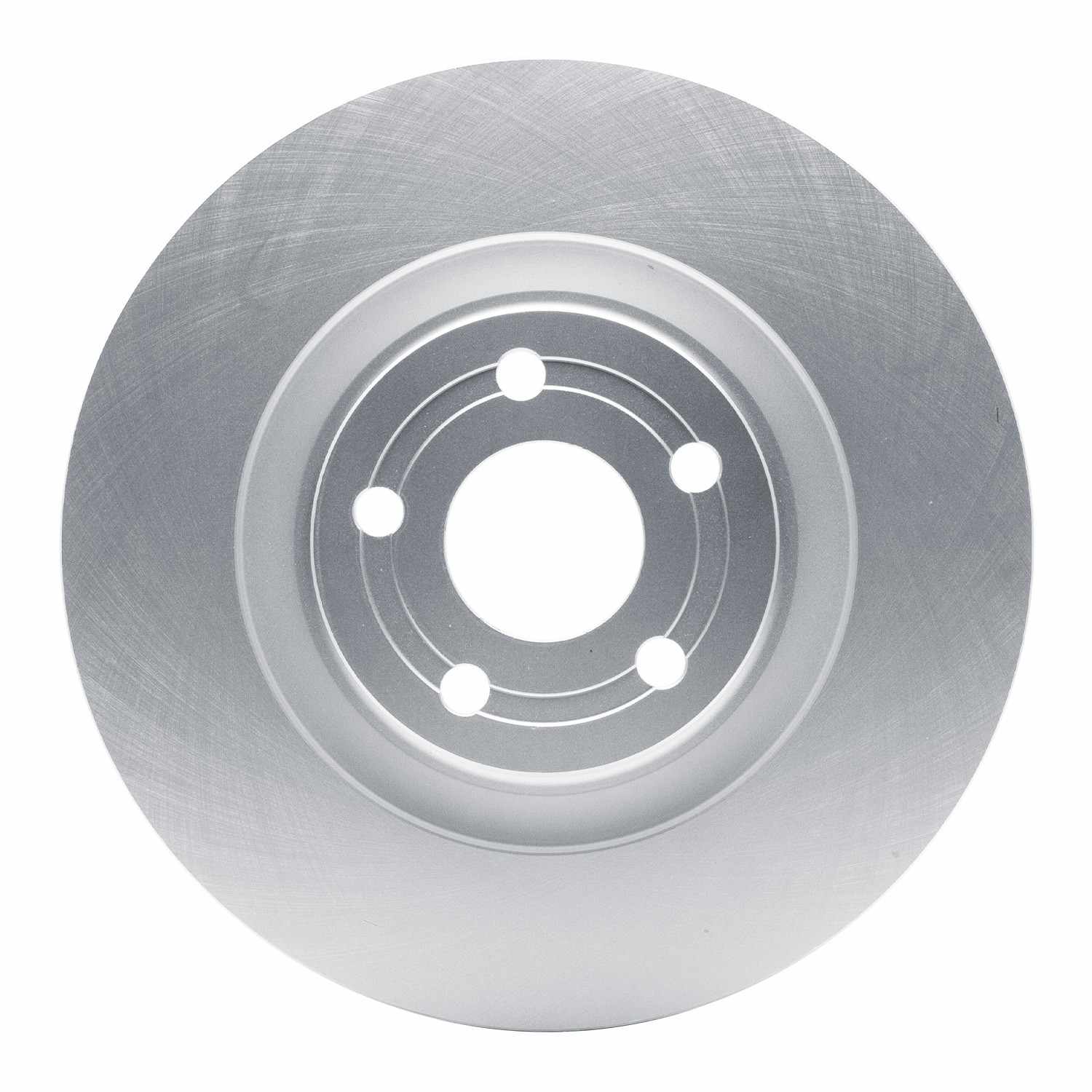 Dynamic Friction 604-54296