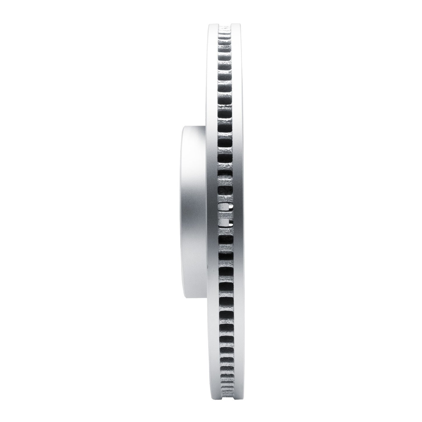 Dynamic Friction 604-54296