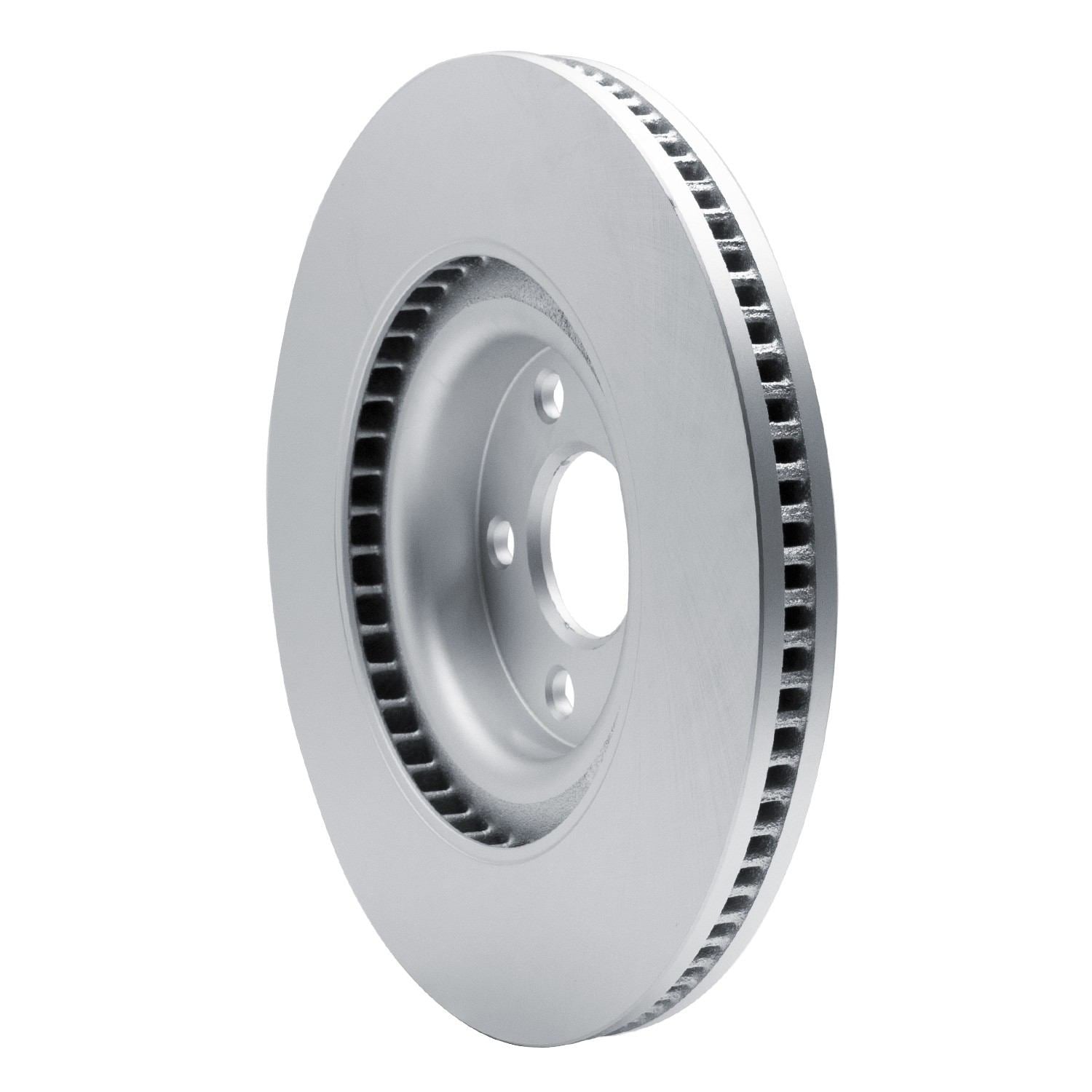 Dynamic Friction 604-54296