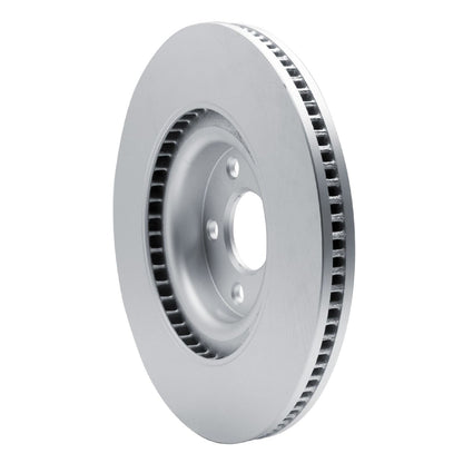 Dynamic Friction 604-54296
