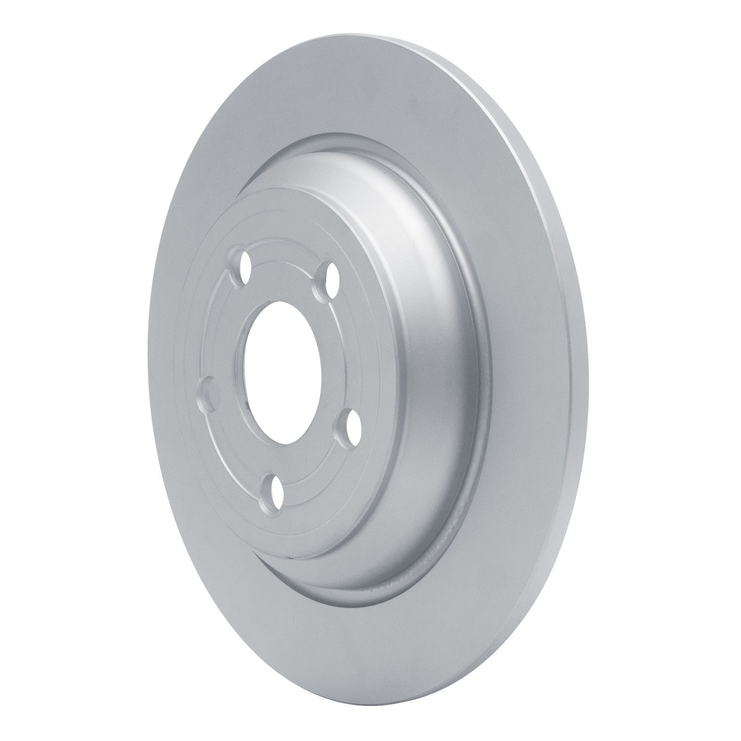 Dynamic Friction 604-54297