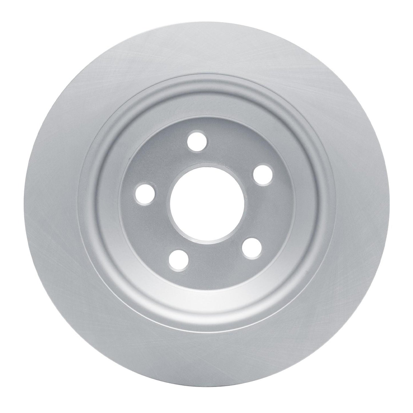 Dynamic Friction 604-54297