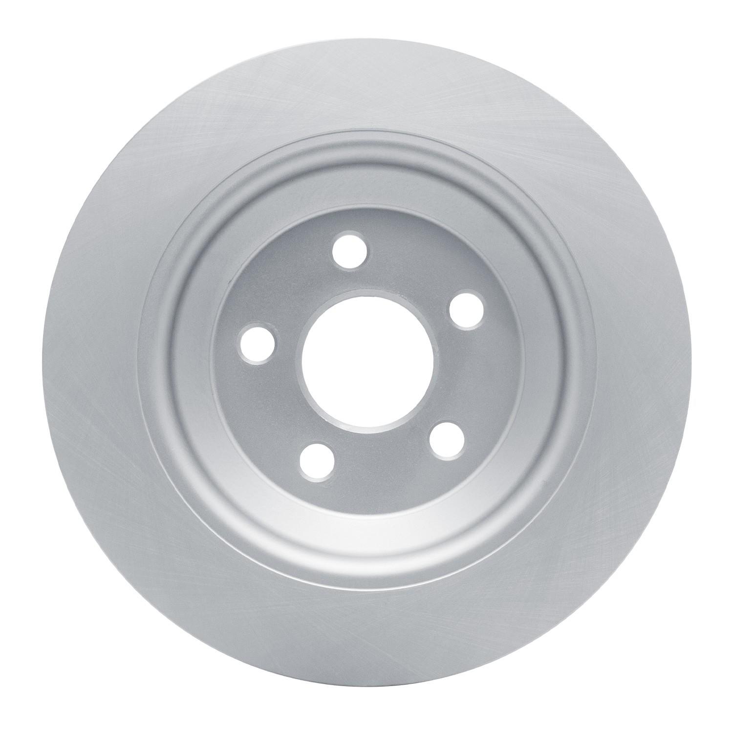 Dynamic Friction 604-54297