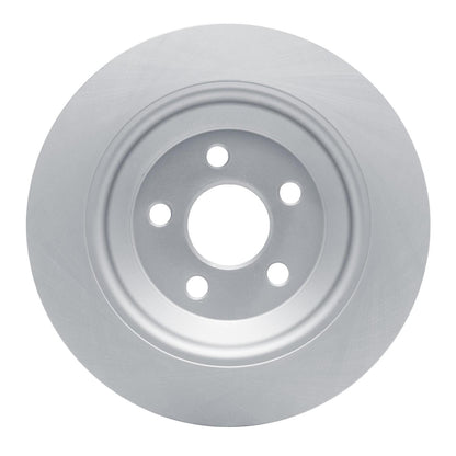 Dynamic Friction 604-54297