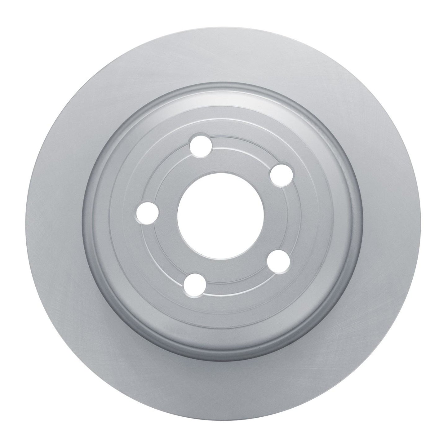 Dynamic Friction 604-54297