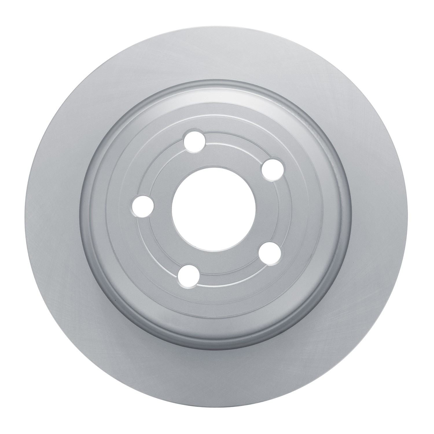 Dynamic Friction 604-54297