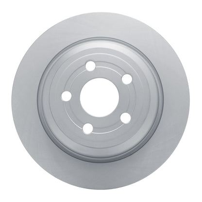 Dynamic Friction 604-54297