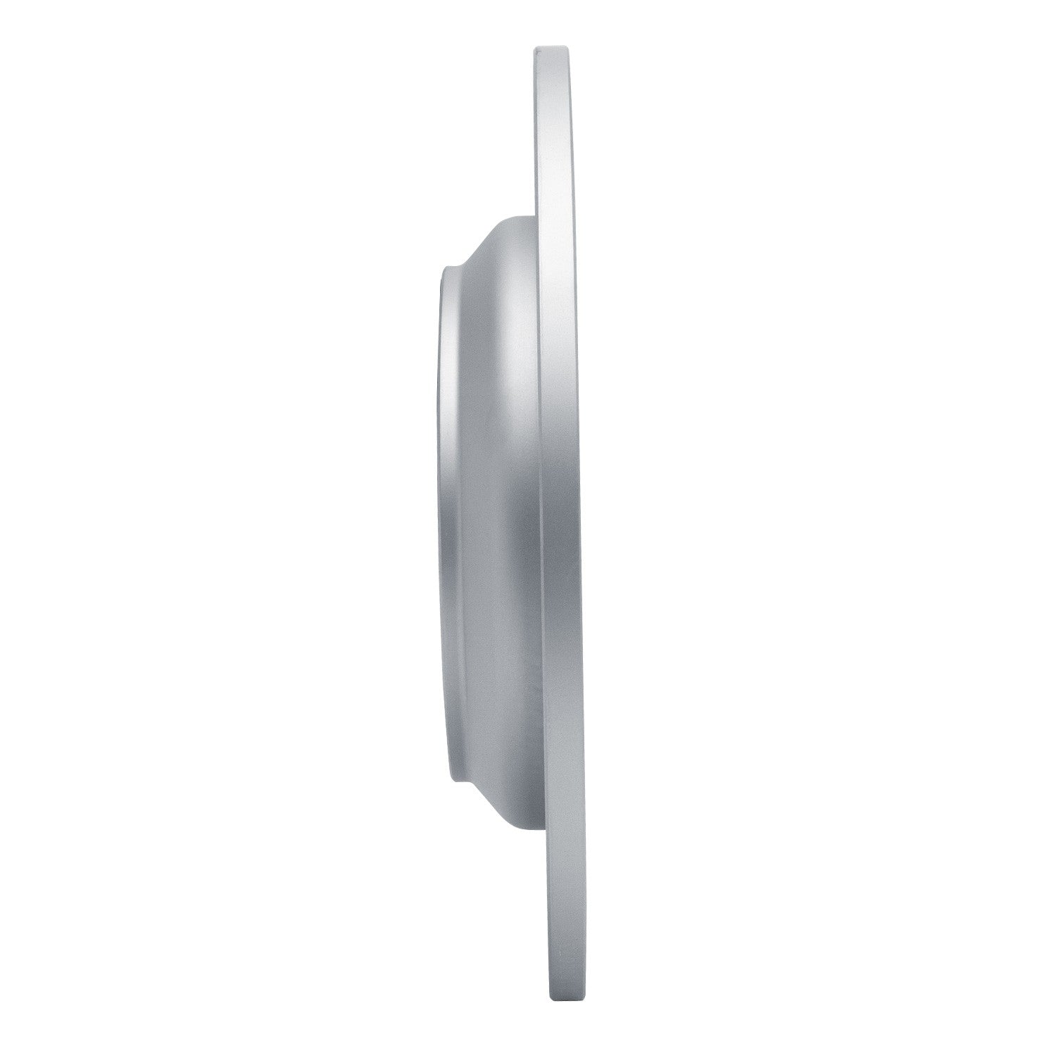 Dynamic Friction 604-54297