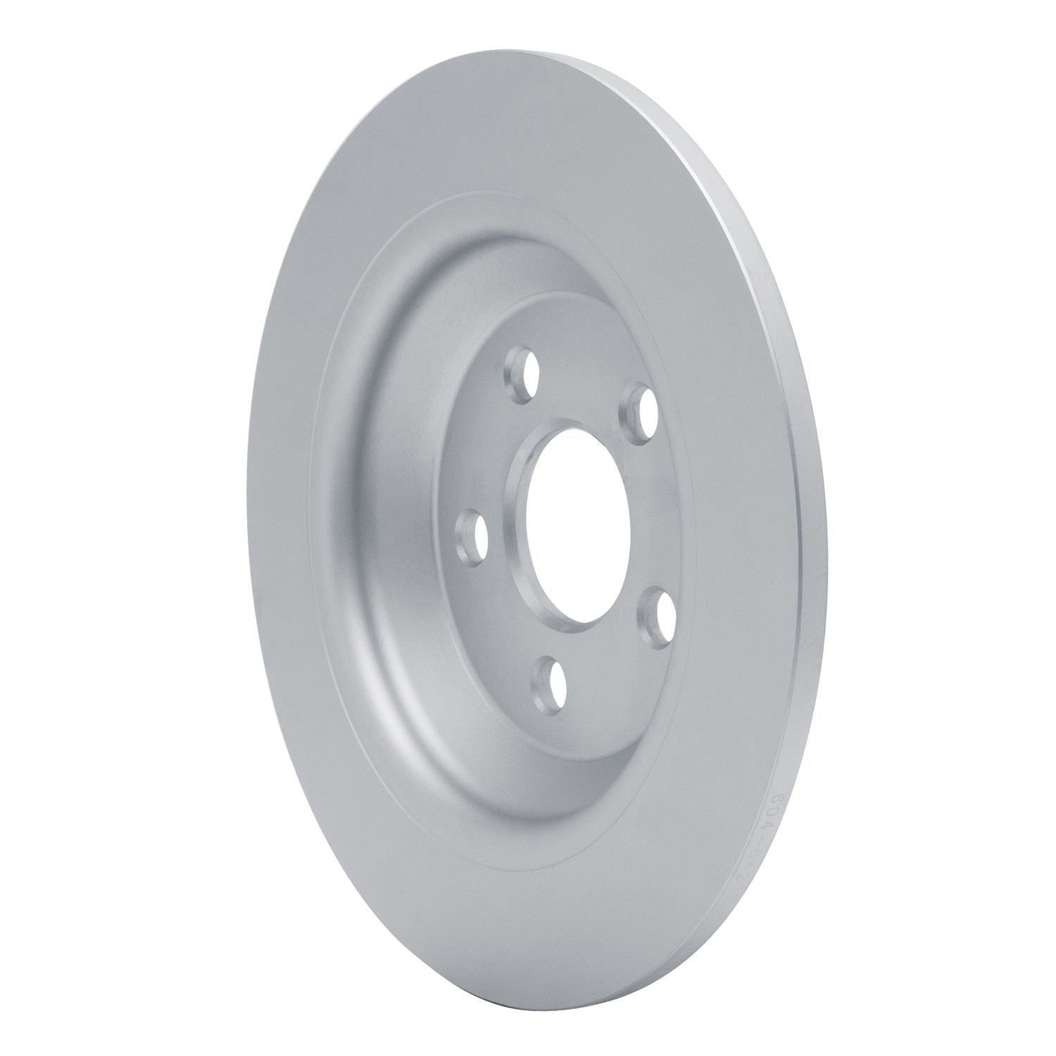 Dynamic Friction 604-54297