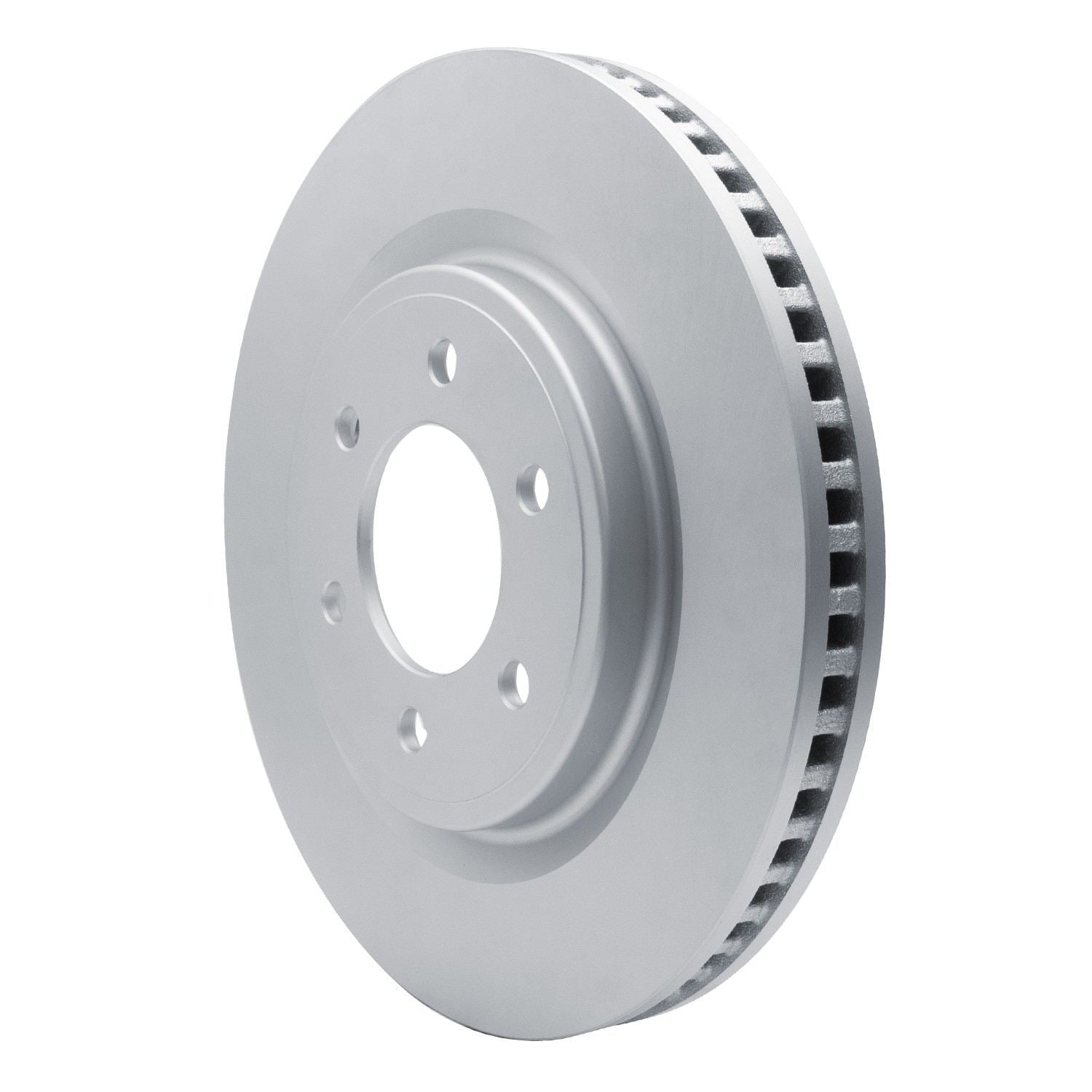 Dynamic Friction 604-54300