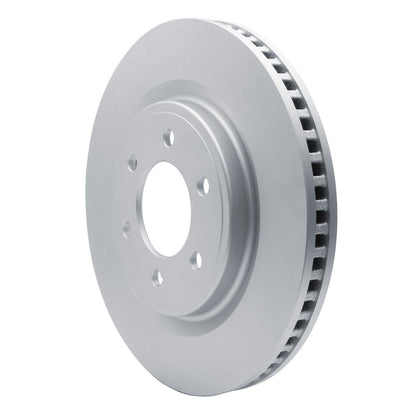 Dynamic Friction 604-54300