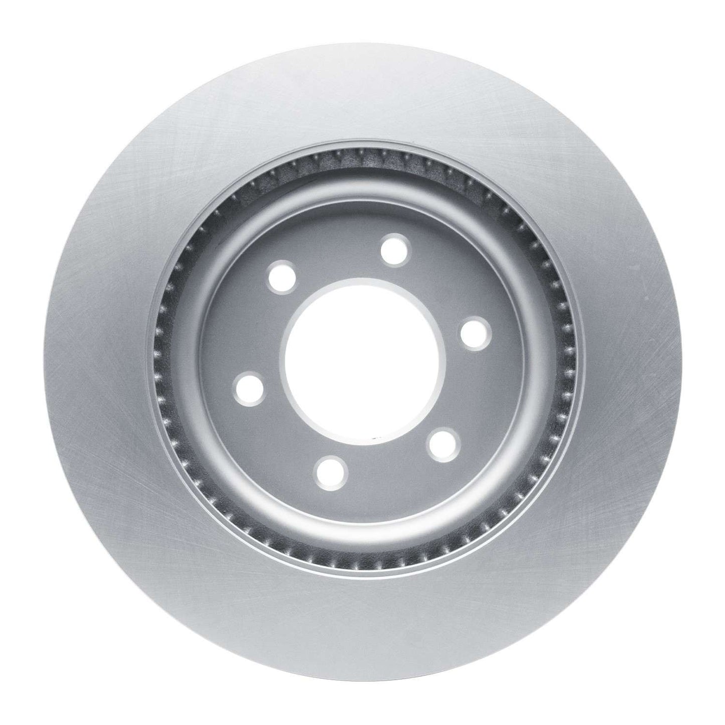 Dynamic Friction 604-54300