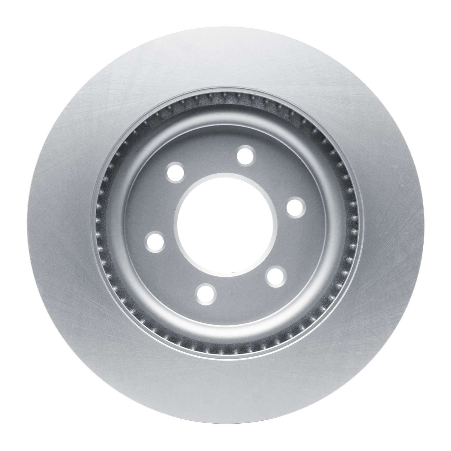 Dynamic Friction 604-54300