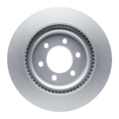 Dynamic Friction 604-54300