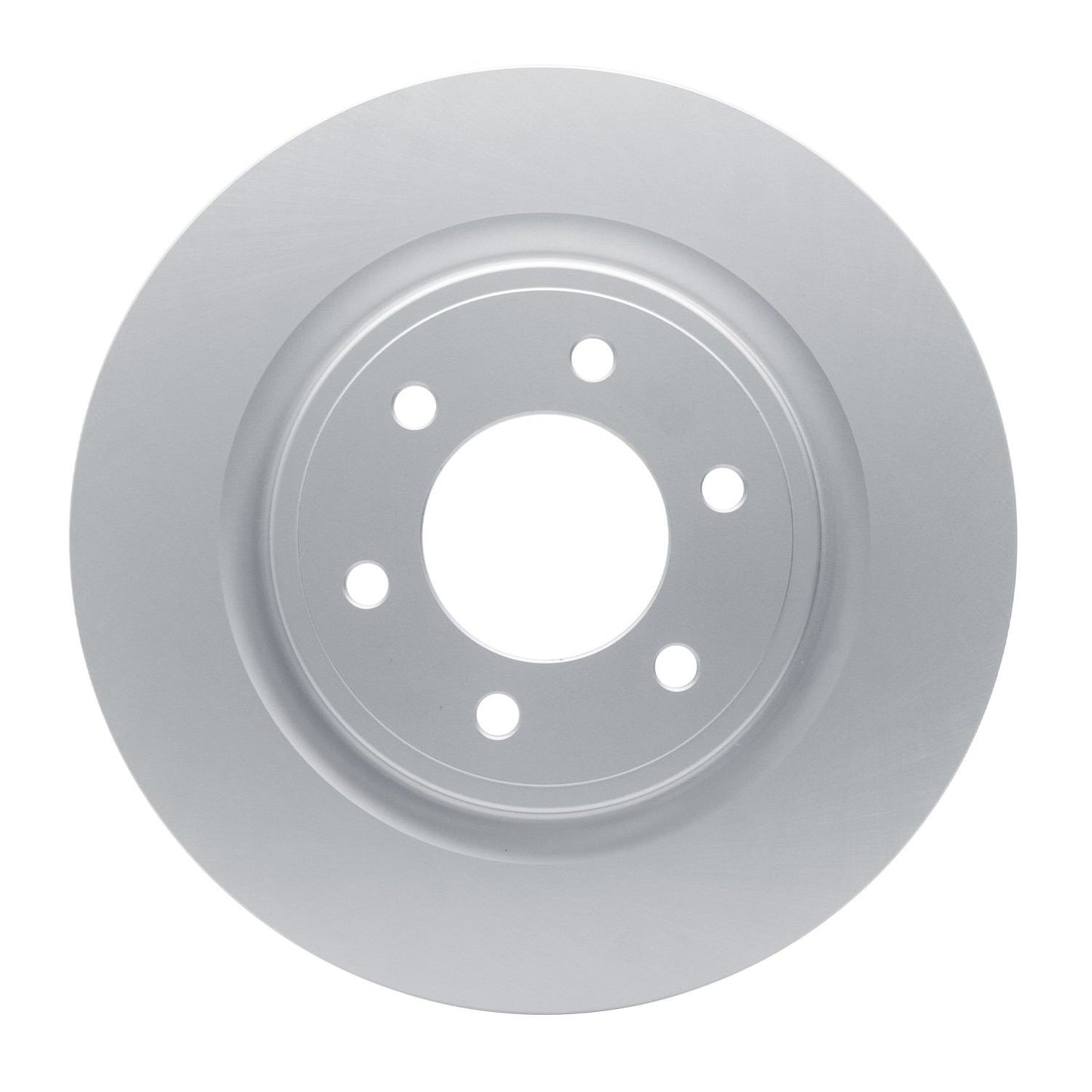 Dynamic Friction 604-54300