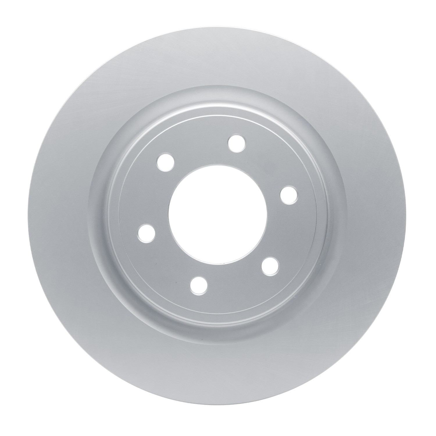 Dynamic Friction 604-54300