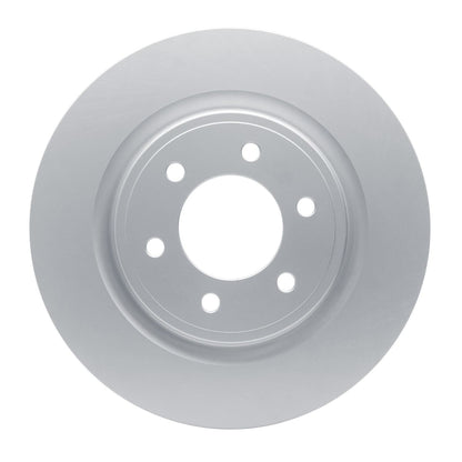 Dynamic Friction 604-54300