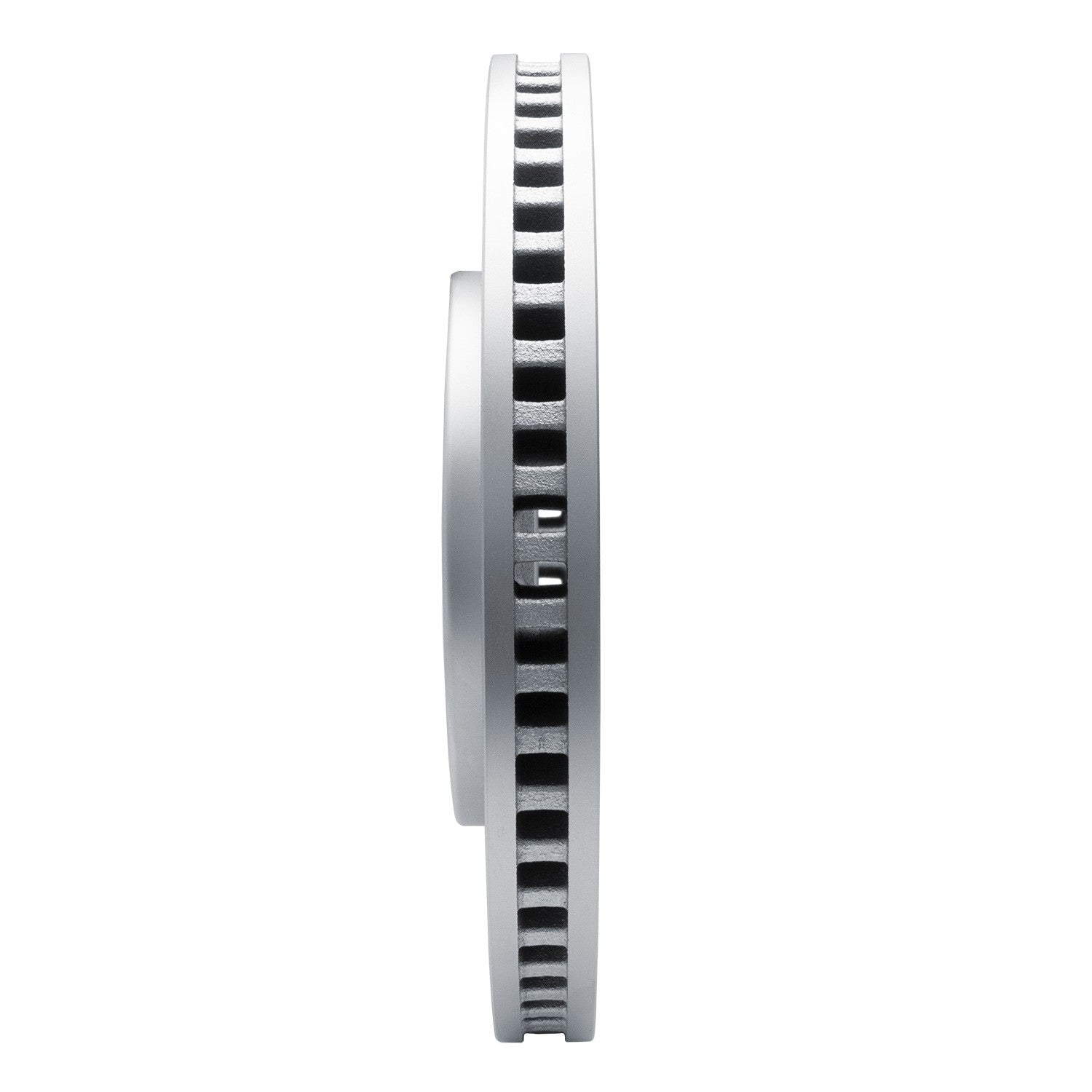 Dynamic Friction 604-54300