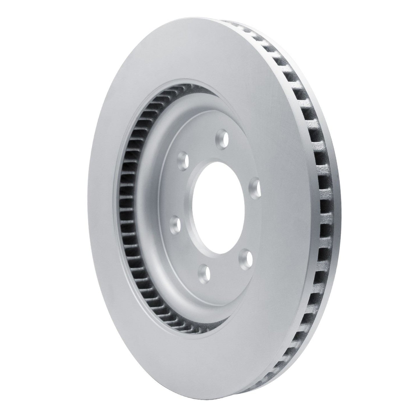 Dynamic Friction 604-54300