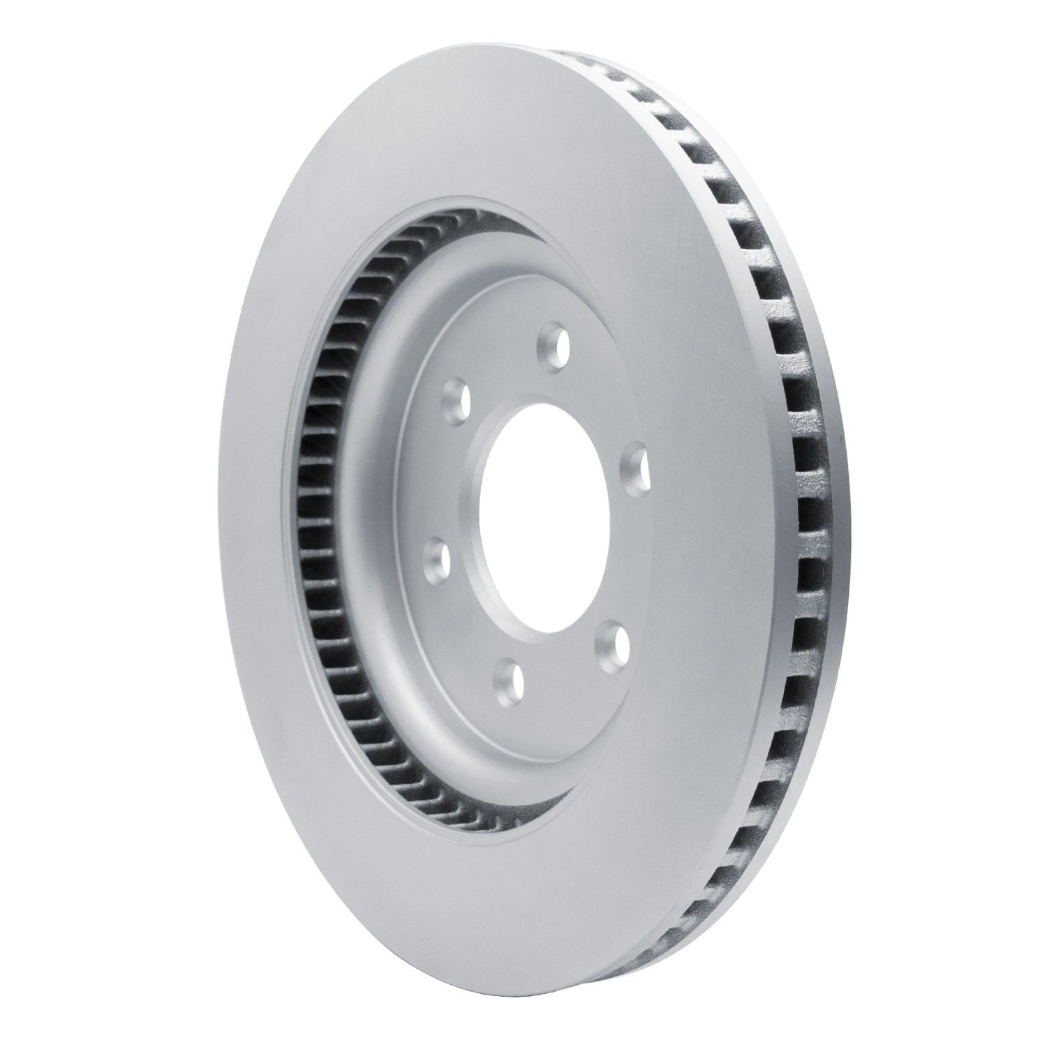 Dynamic Friction 604-54300
