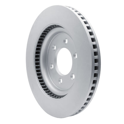 Dynamic Friction 604-54300