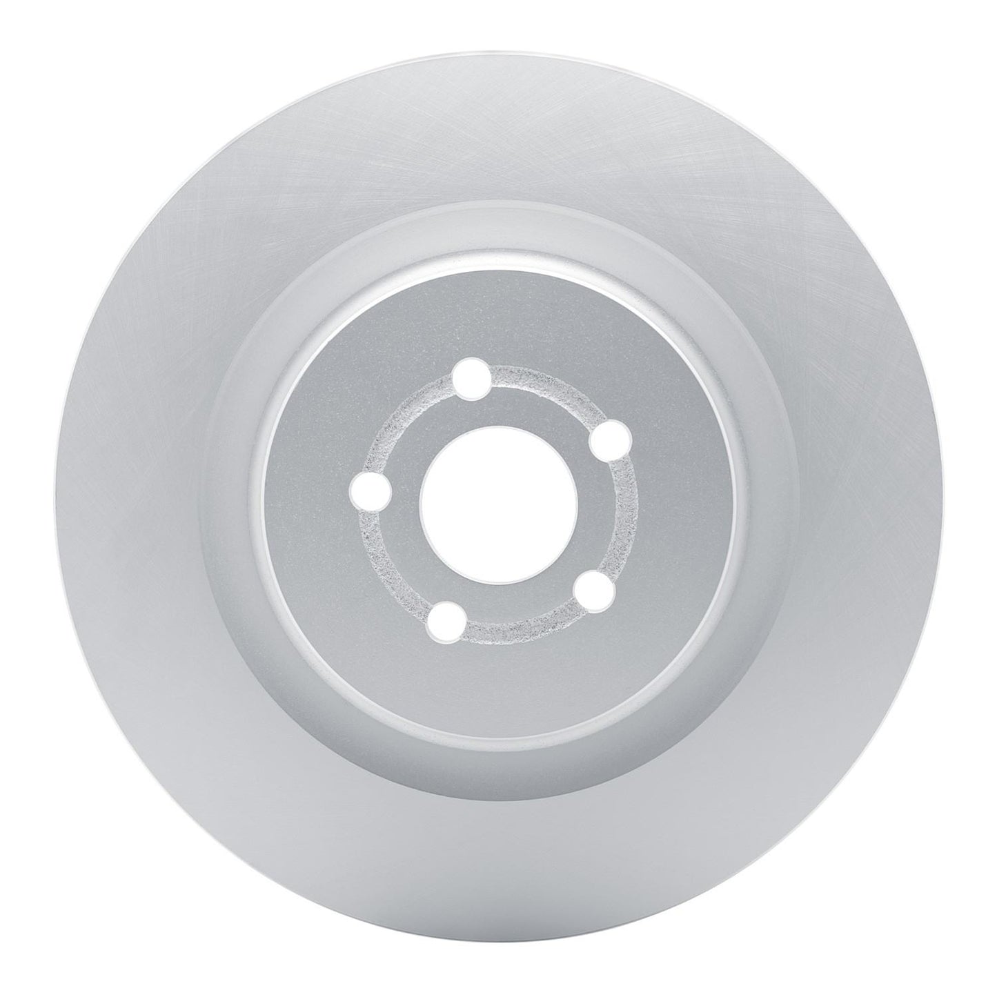 Dynamic Friction 604-54302