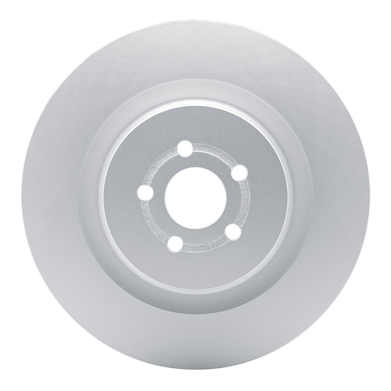 Dynamic Friction 604-54302