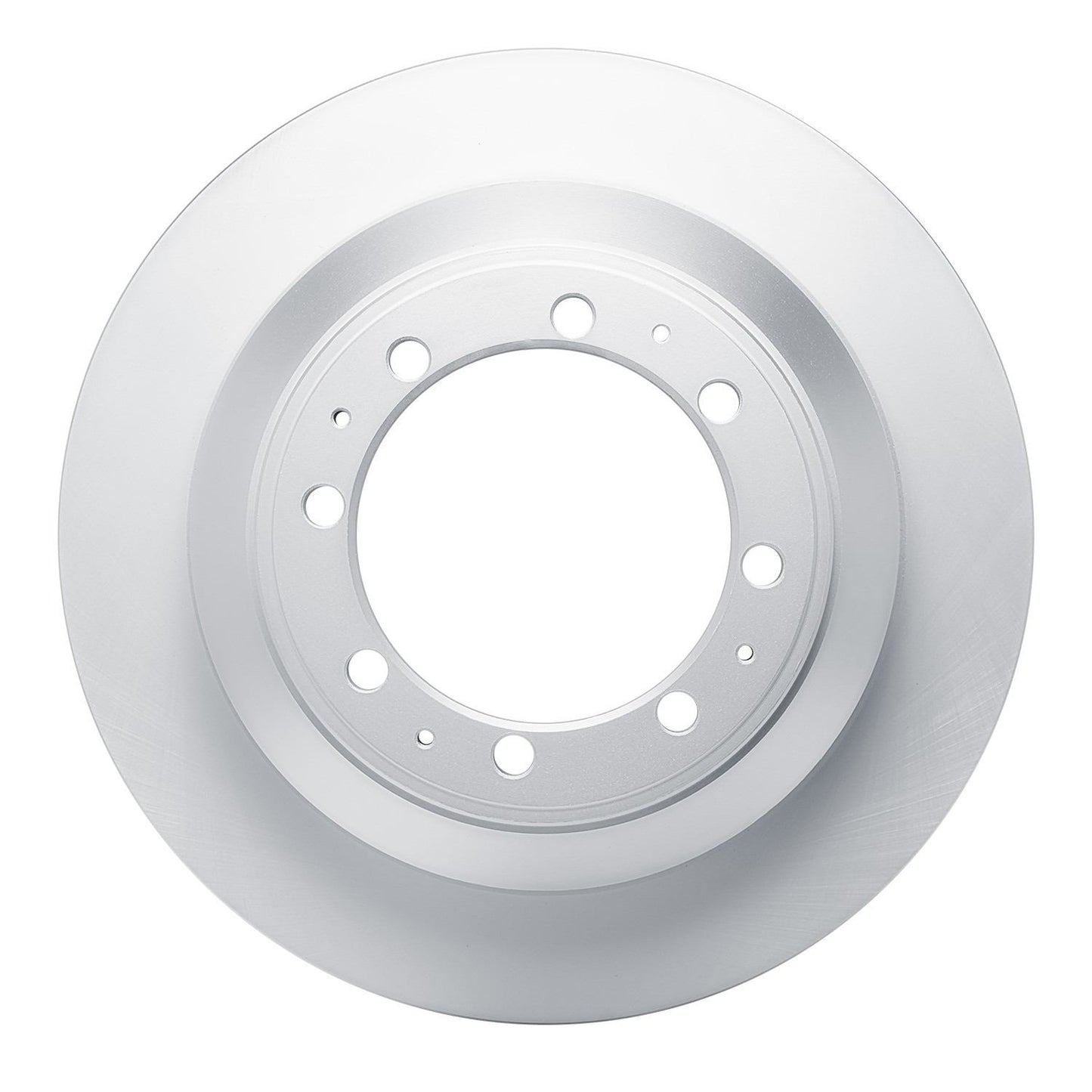 Dynamic Friction 604-54303