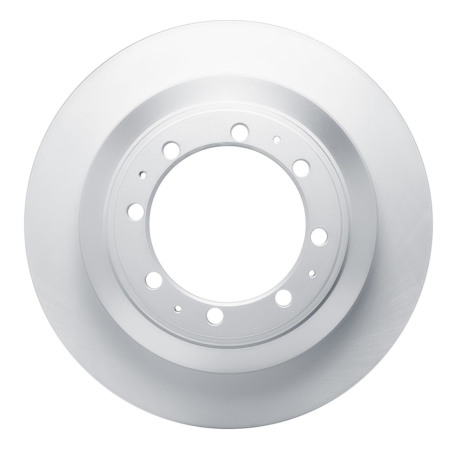 Dynamic Friction 604-54303