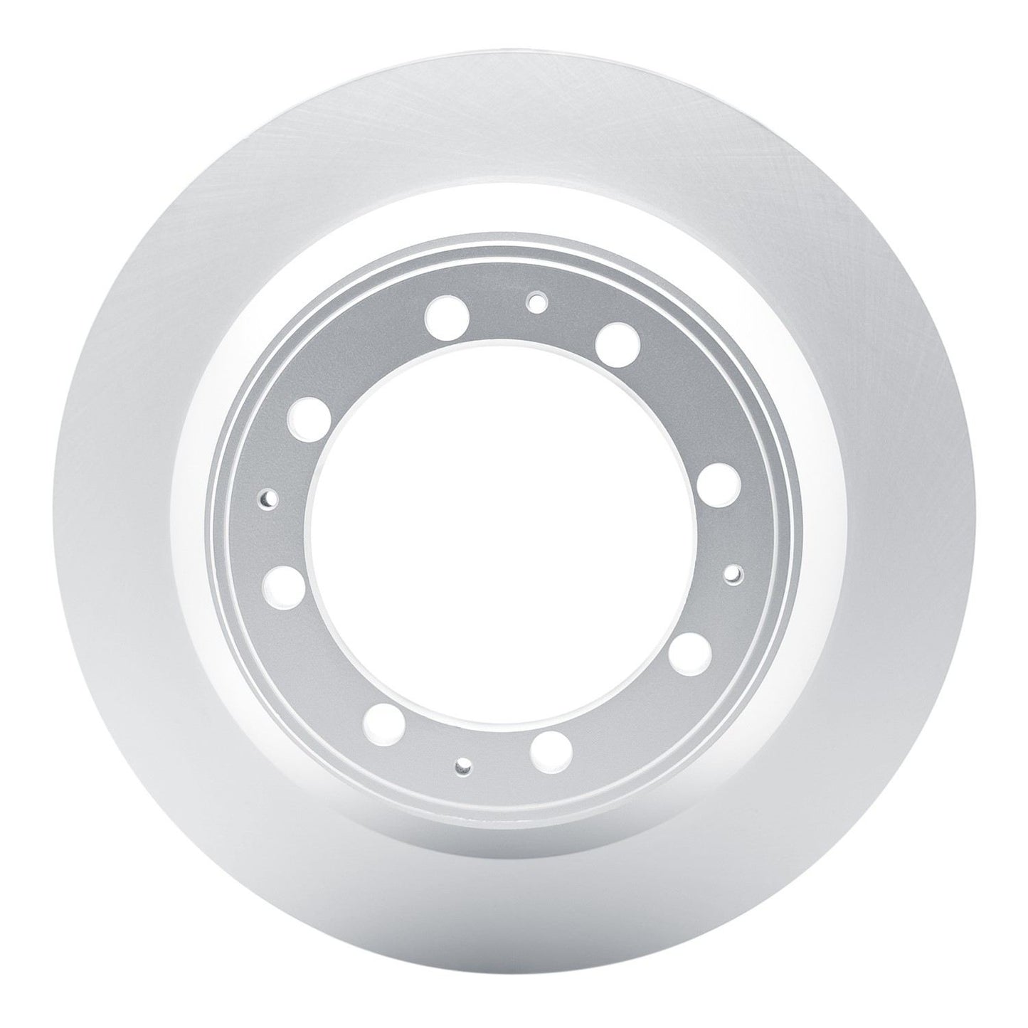 Dynamic Friction 604-54304