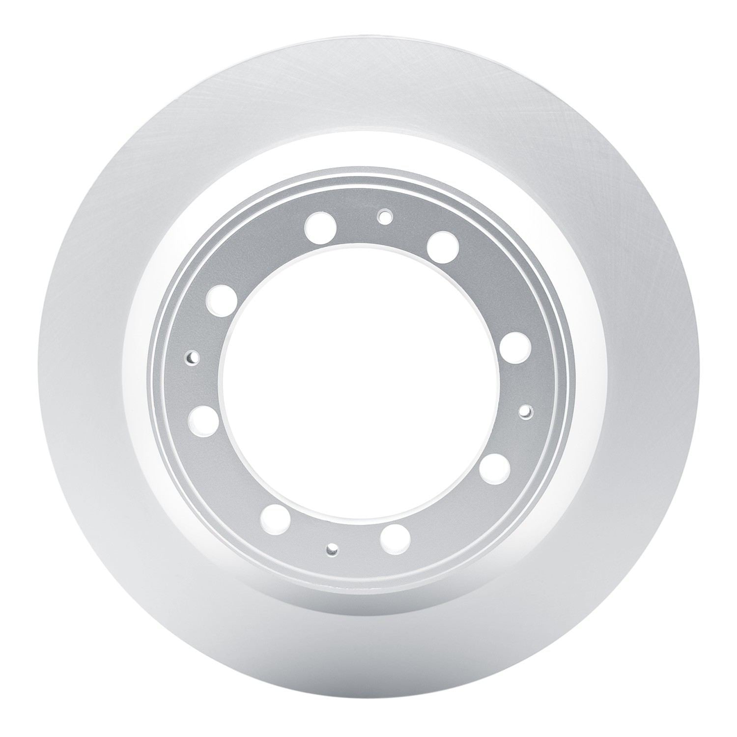 Dynamic Friction 604-54304