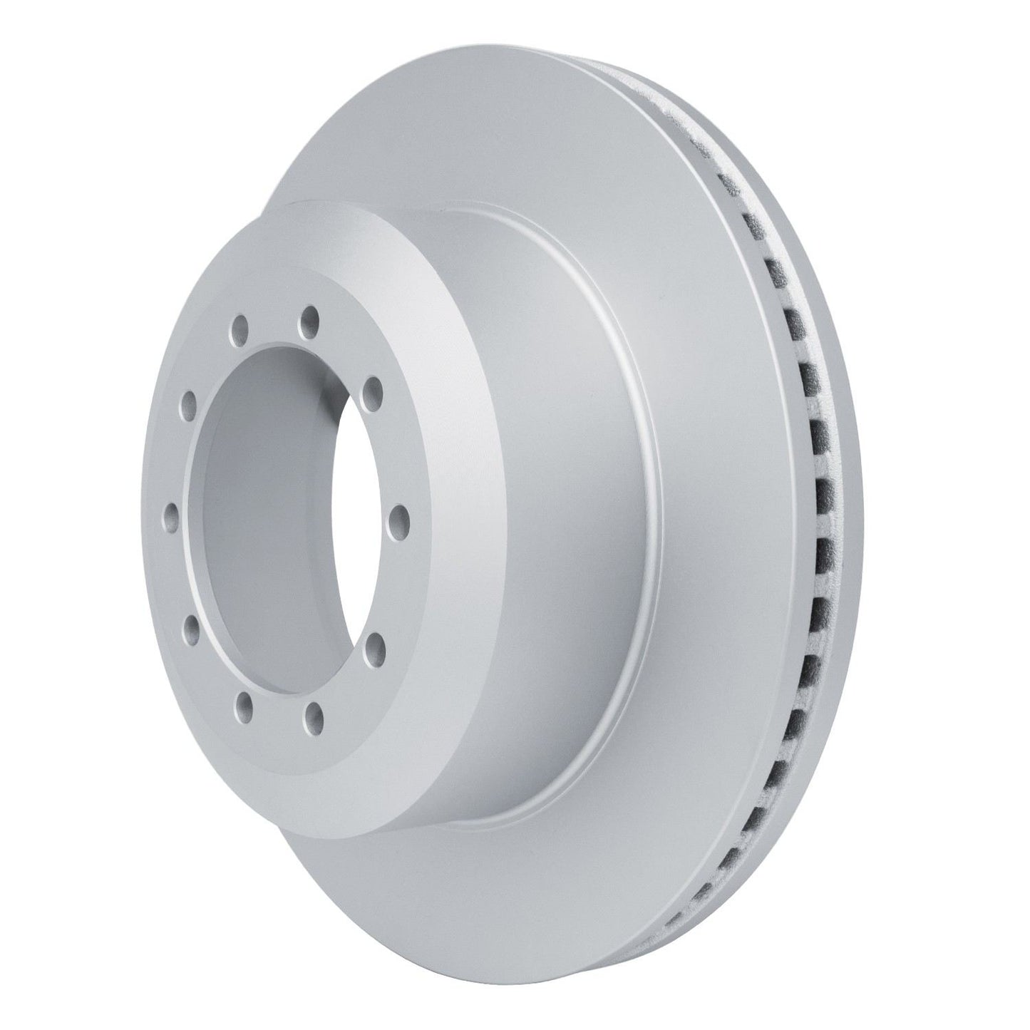 Dynamic Friction 604-54305